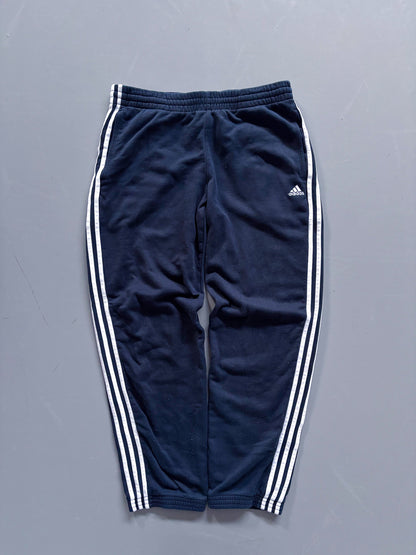 Adidas Vintage Jogger / Sweatpants | S