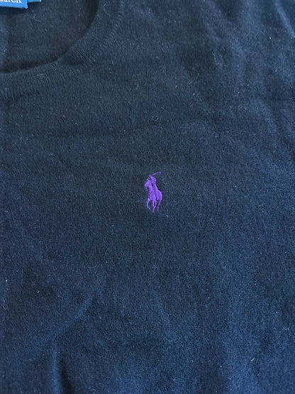 Polo Ralph Lauren Pullover | L