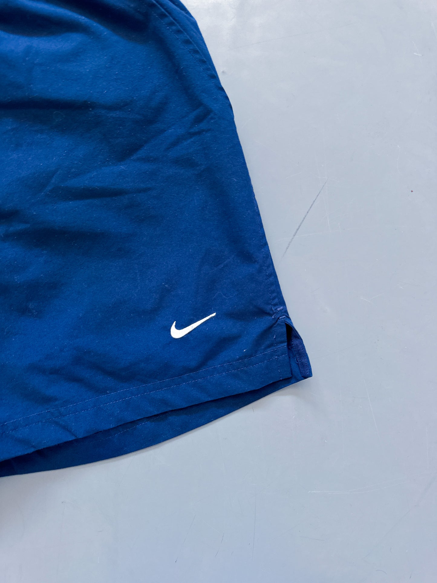 Vintage Nike Shorts | S