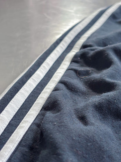 Adidas Vintage Jogger / Sweatpants | S