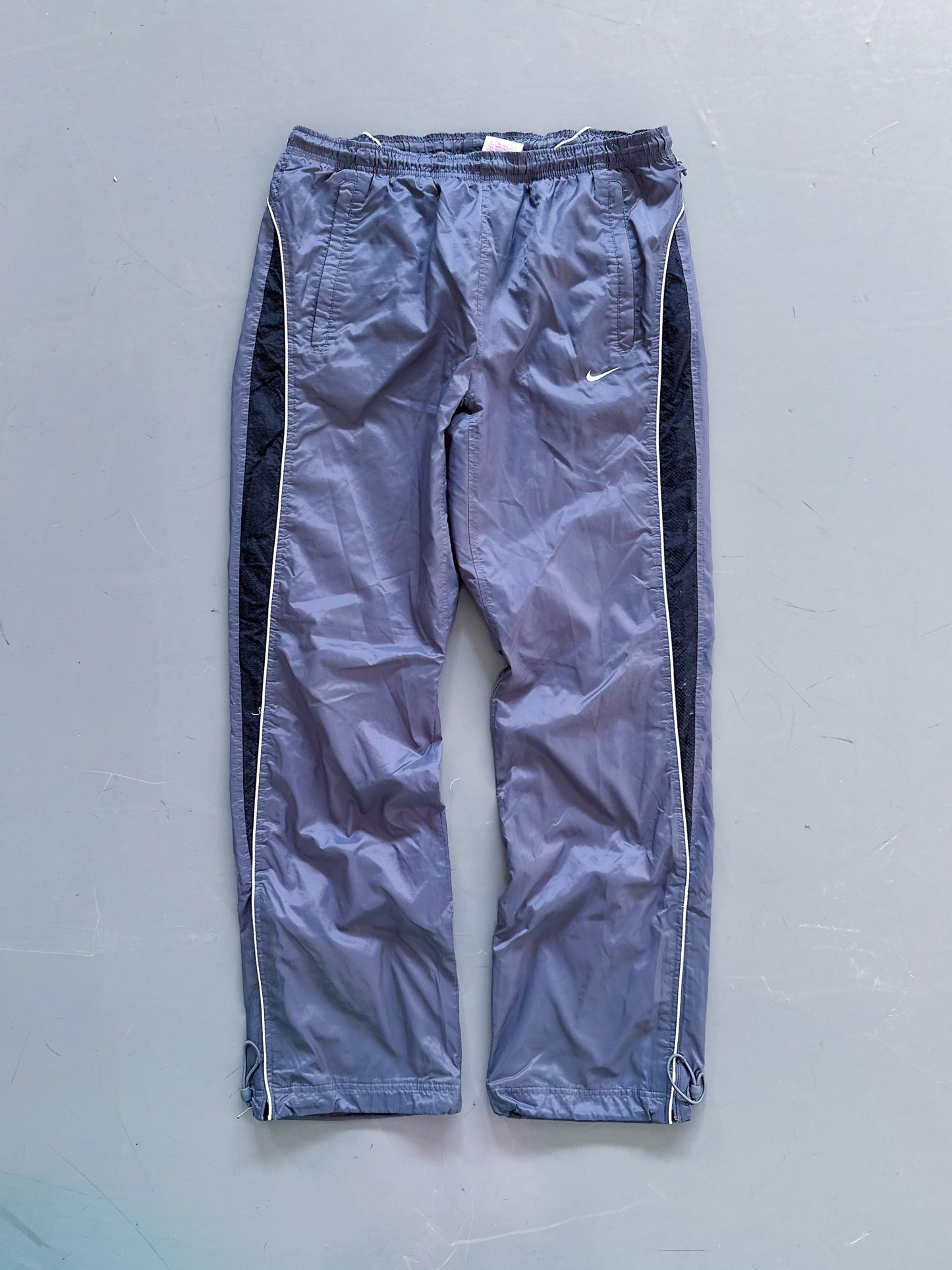 Nike Vintage *PREMIUM* Trackpants | L