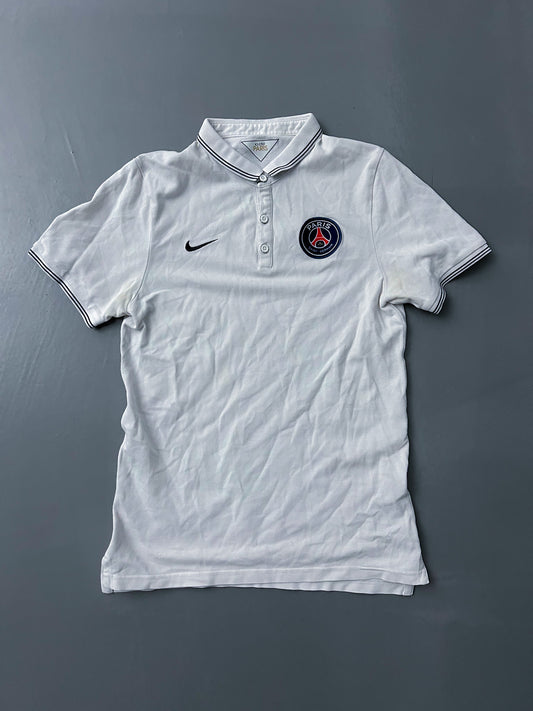 Vintage Nike x PSG Shirt | S