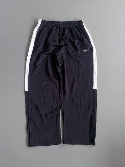 Nike Vintage Trackpants | L