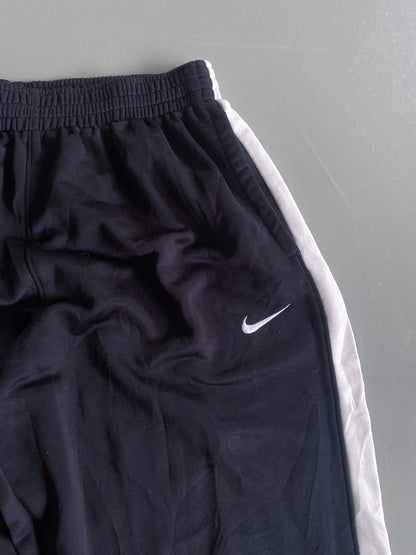 Nike Vintage Trackpants | L
