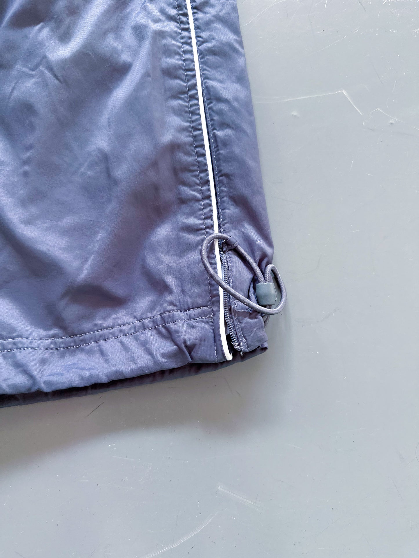 Nike Vintage *PREMIUM* Trackpants | L