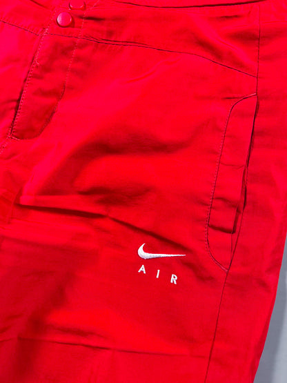 Nike Vintage Trackpants | S