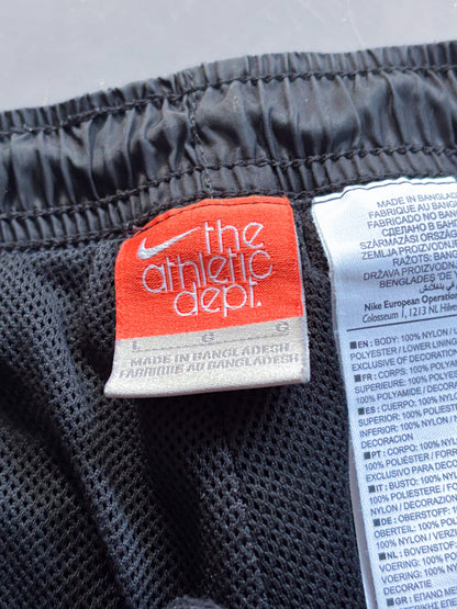 Nike Vintage Trackpants | L