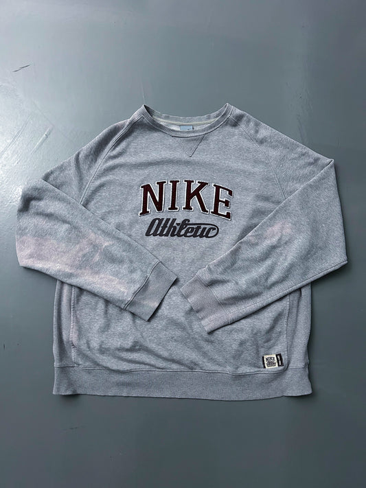 Nike Vintage Pullover | XL