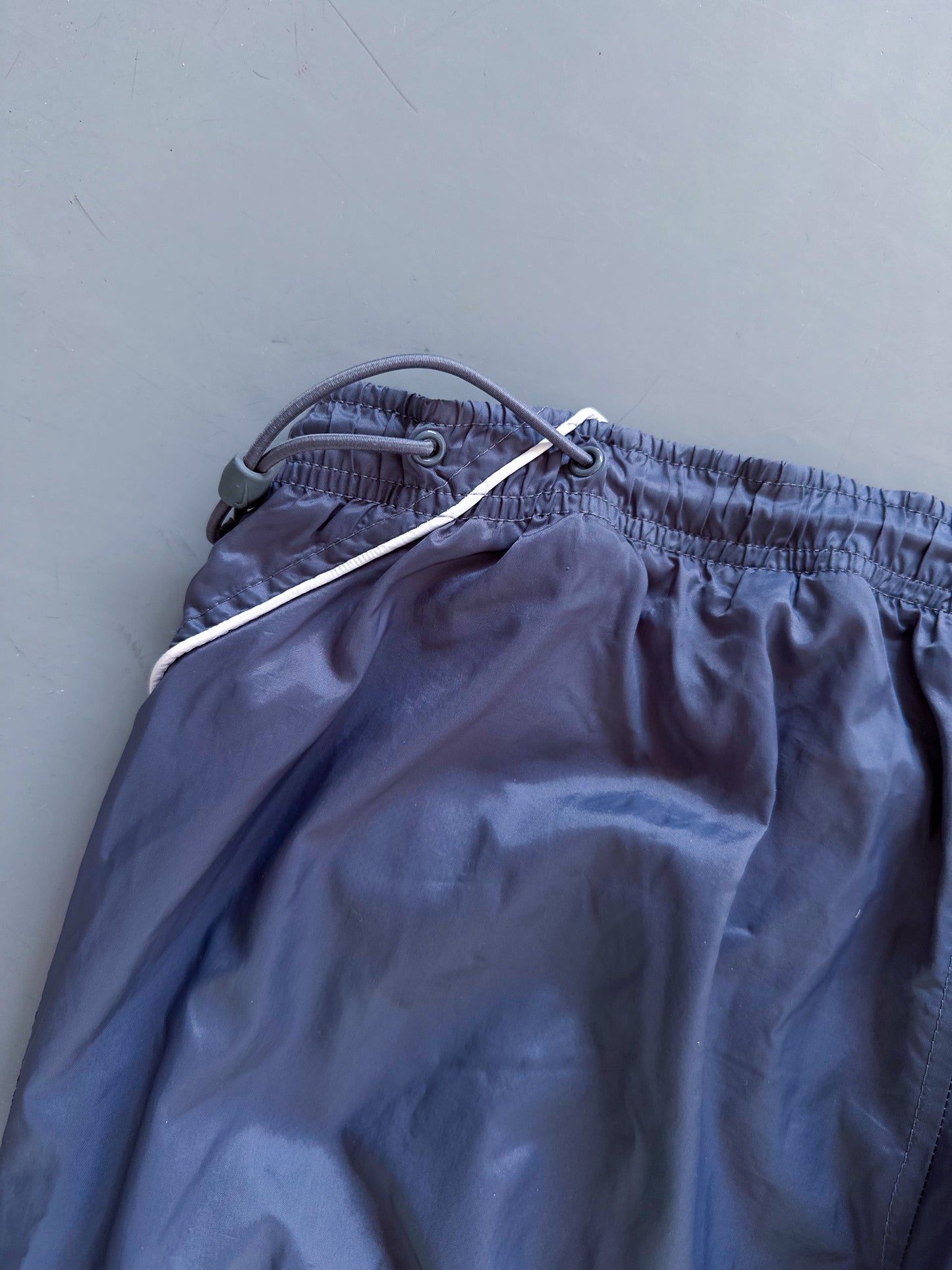 Nike Vintage *PREMIUM* Trackpants | L