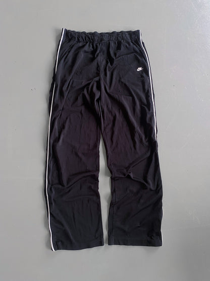 Nike Vintage Trackpants | XL