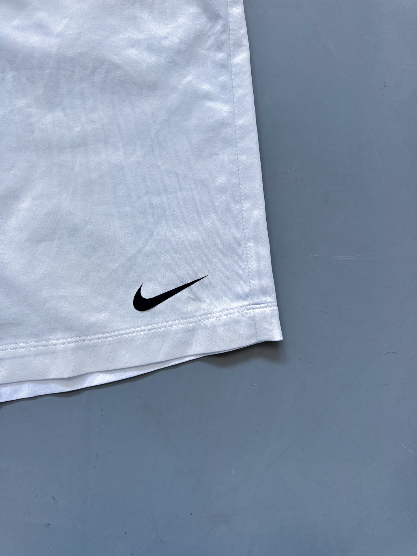 Vintage Nike Shorts | S