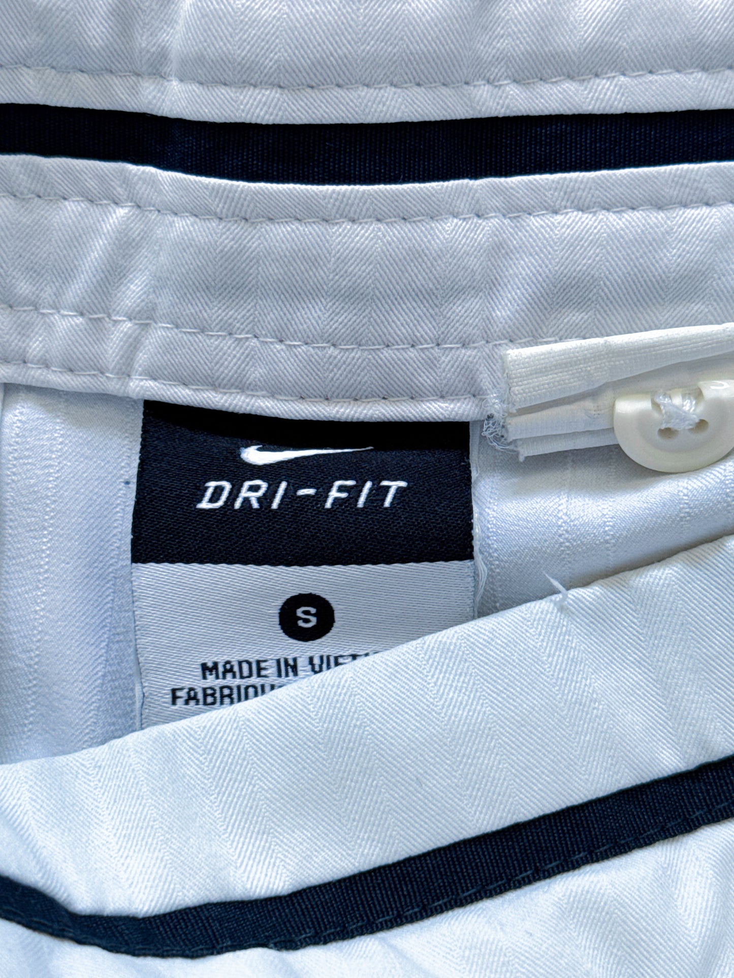 Vintage Nike Shorts | S
