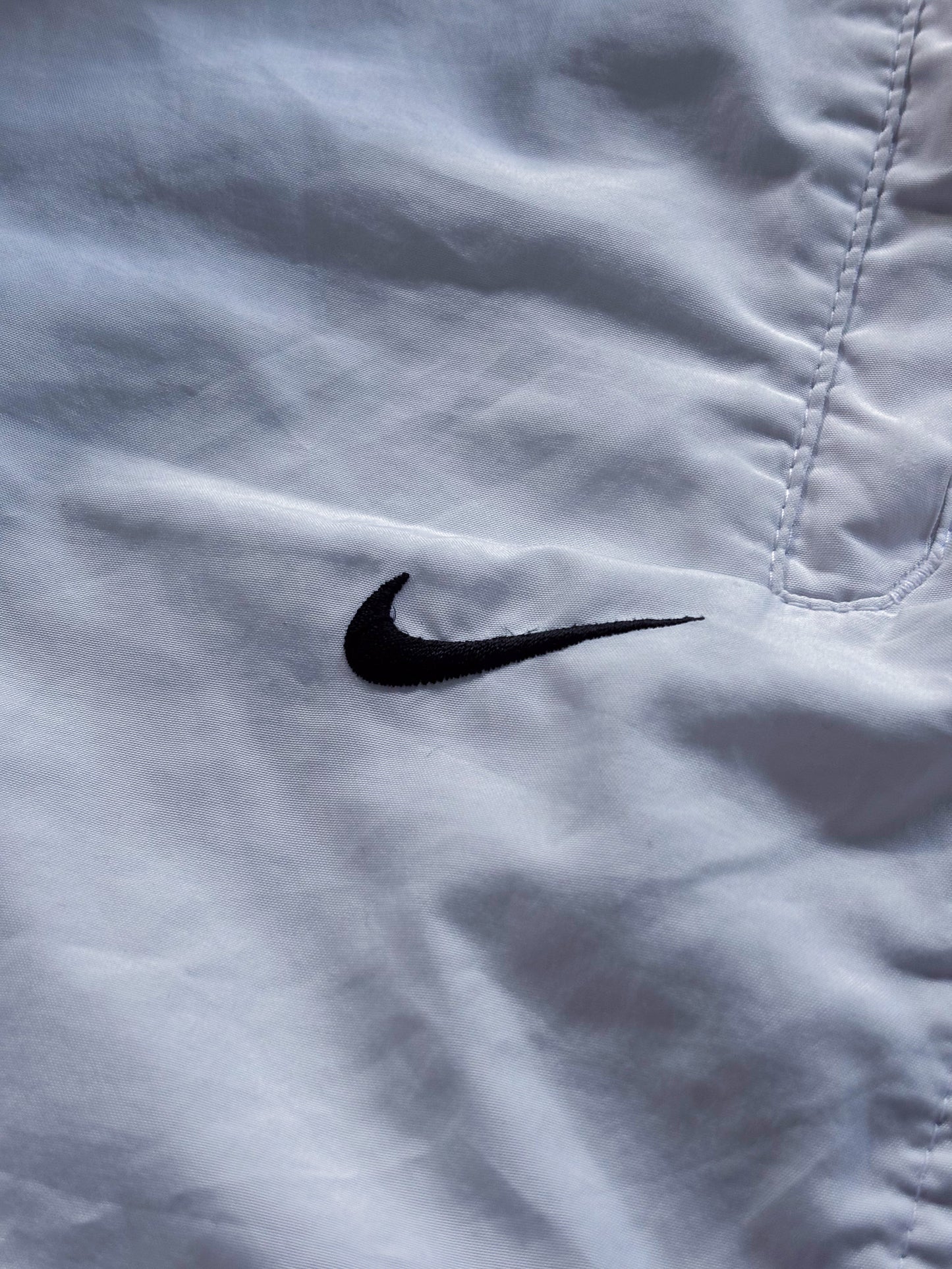 Nike Vintage *PREMIUM* Trackpants | L