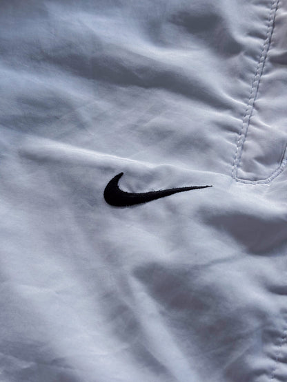 Nike Vintage *PREMIUM* Trackpants | L