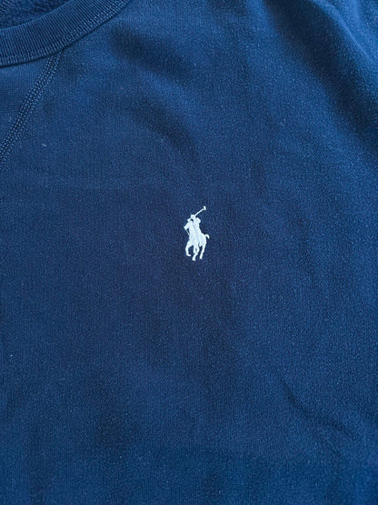Polo Ralph Lauren Pullover | XL