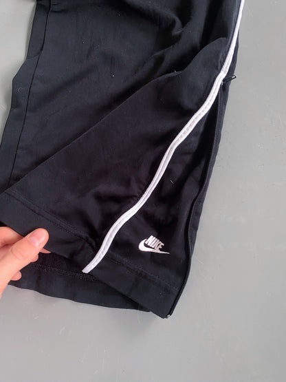 Nike Vintage Trackpants | XL