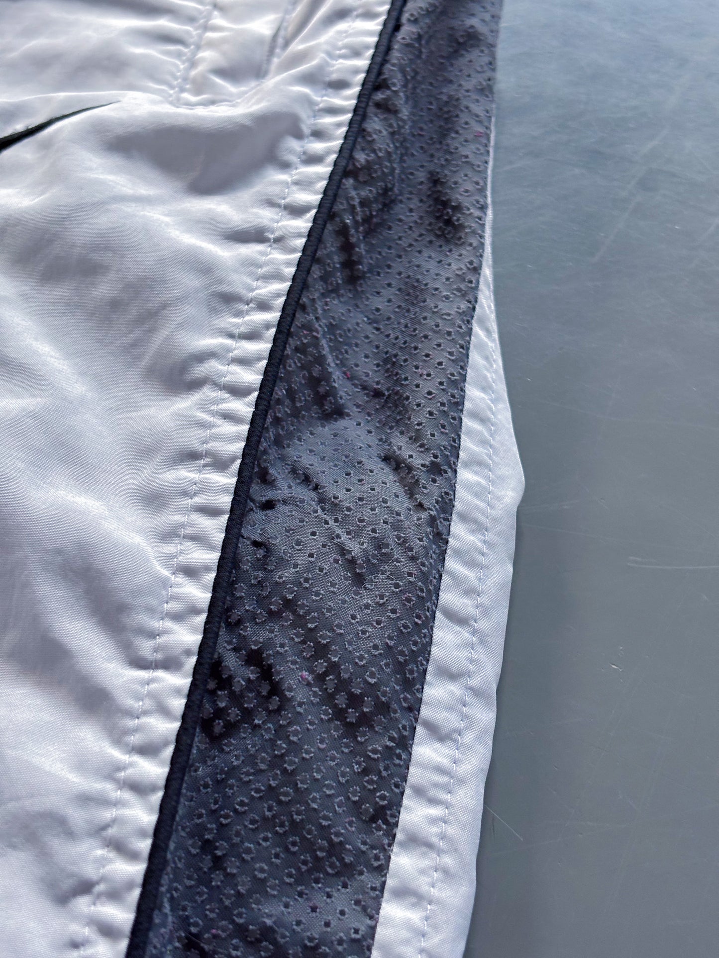 Nike Vintage *PREMIUM* Trackpants | L