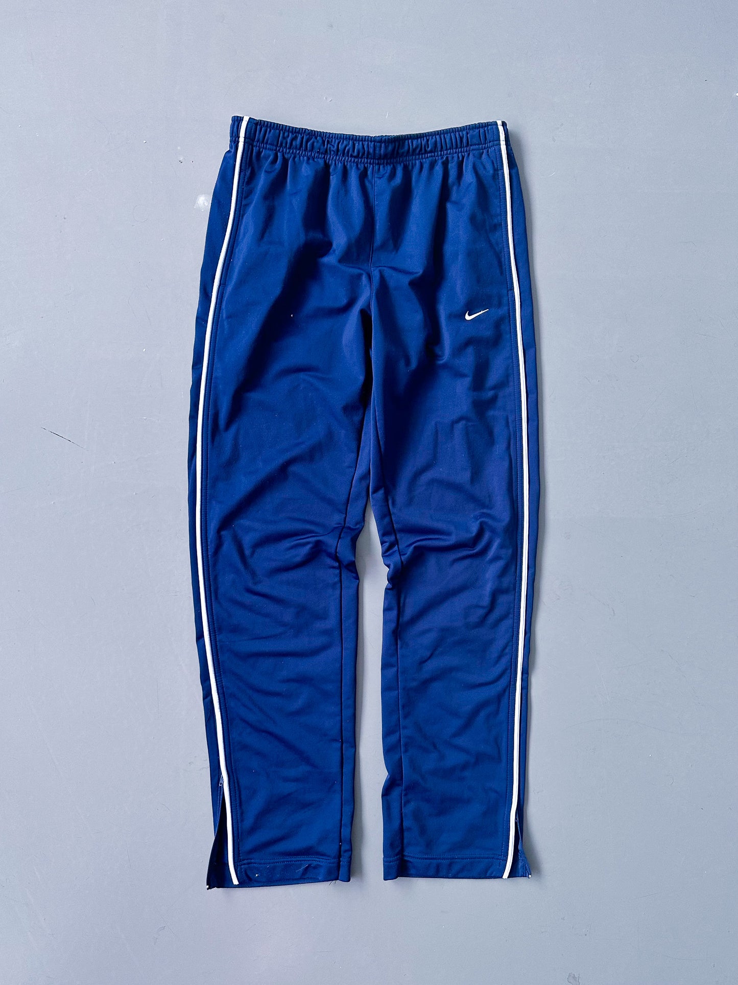 Nike Vintage Trackpants | S