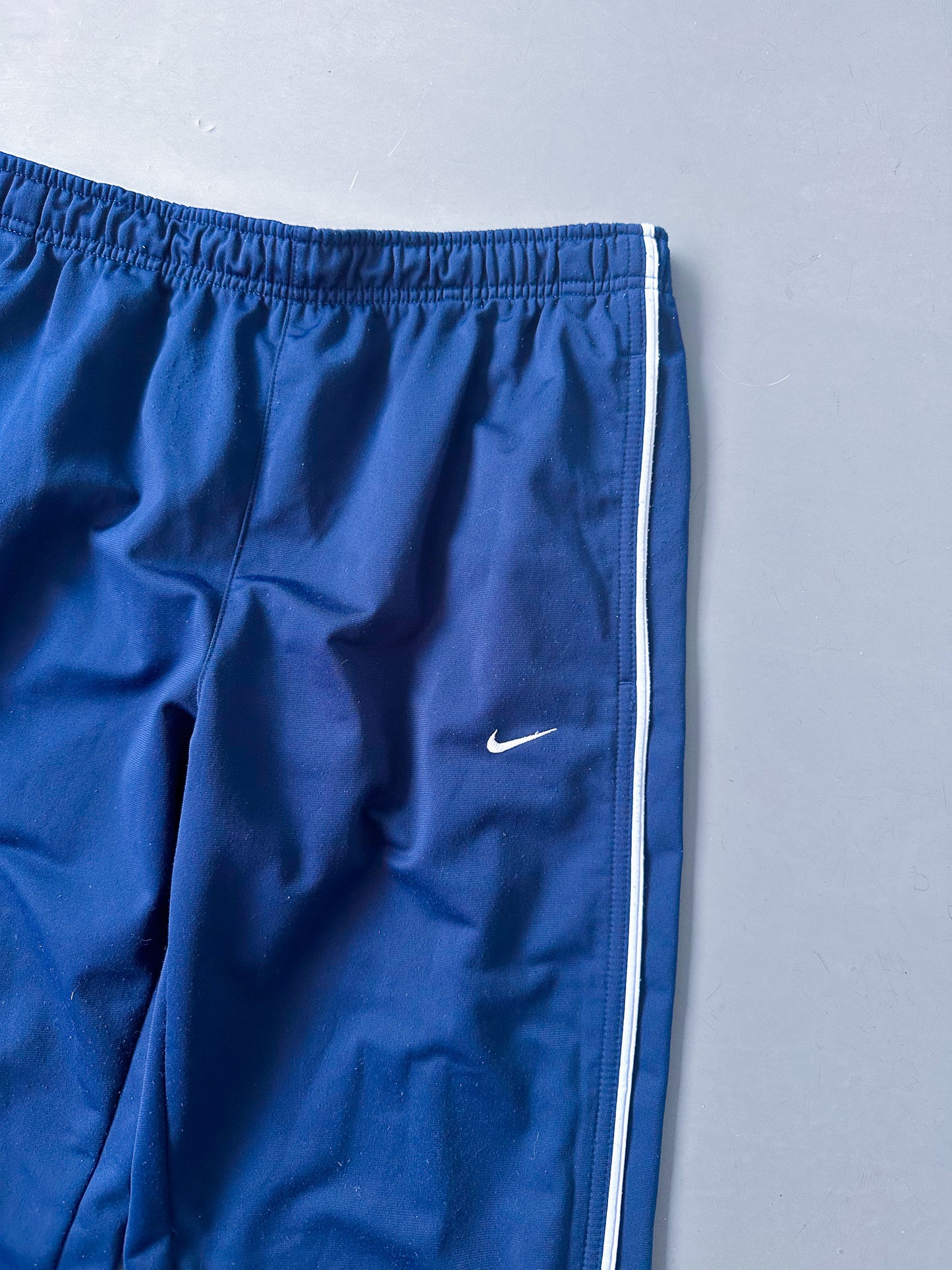 Nike Vintage Trackpants | S