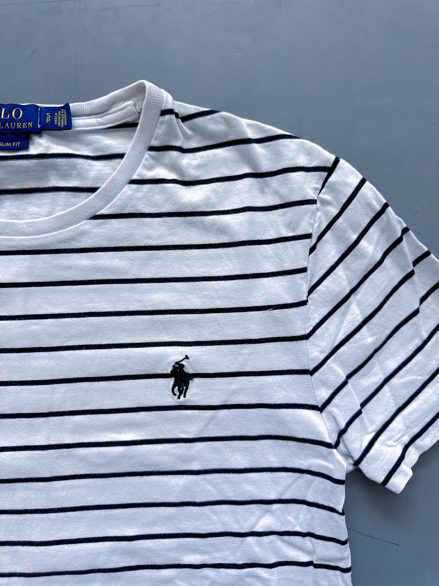 Polo Ralph Lauren Shirt | S