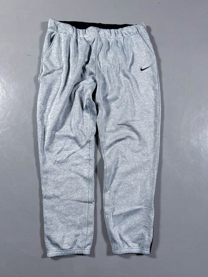 Nike Vintage Trackpants | M