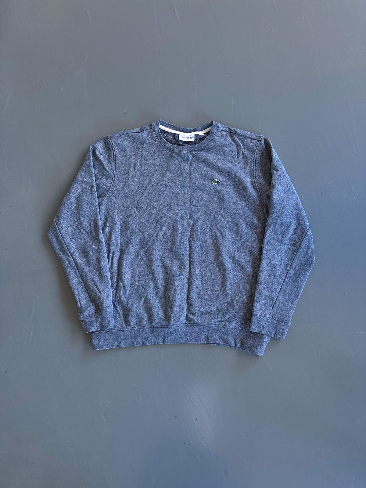 Lacoste | XL
