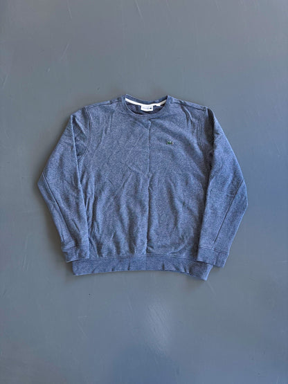Lacoste | XL