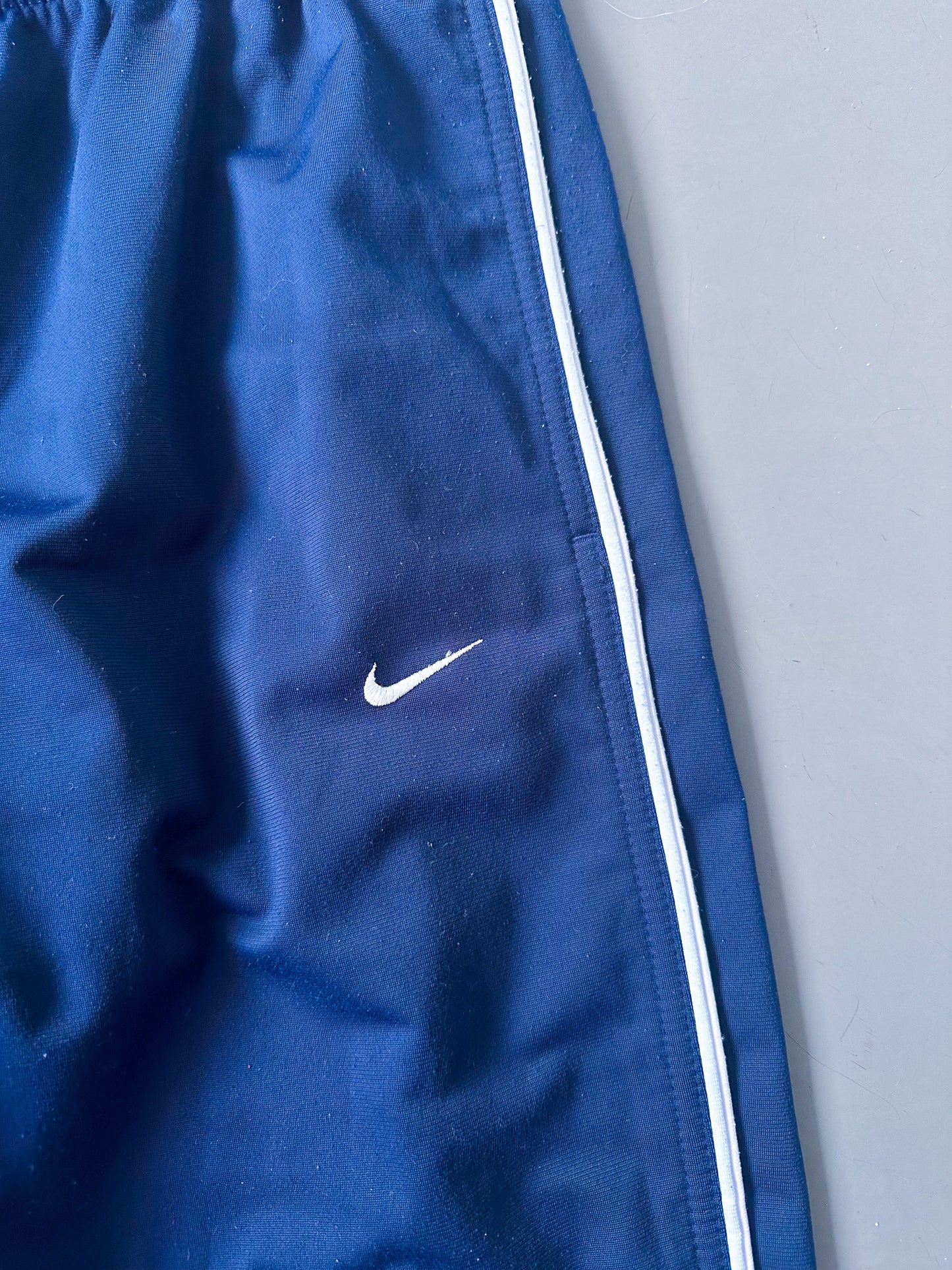 Nike Vintage Trackpants | S