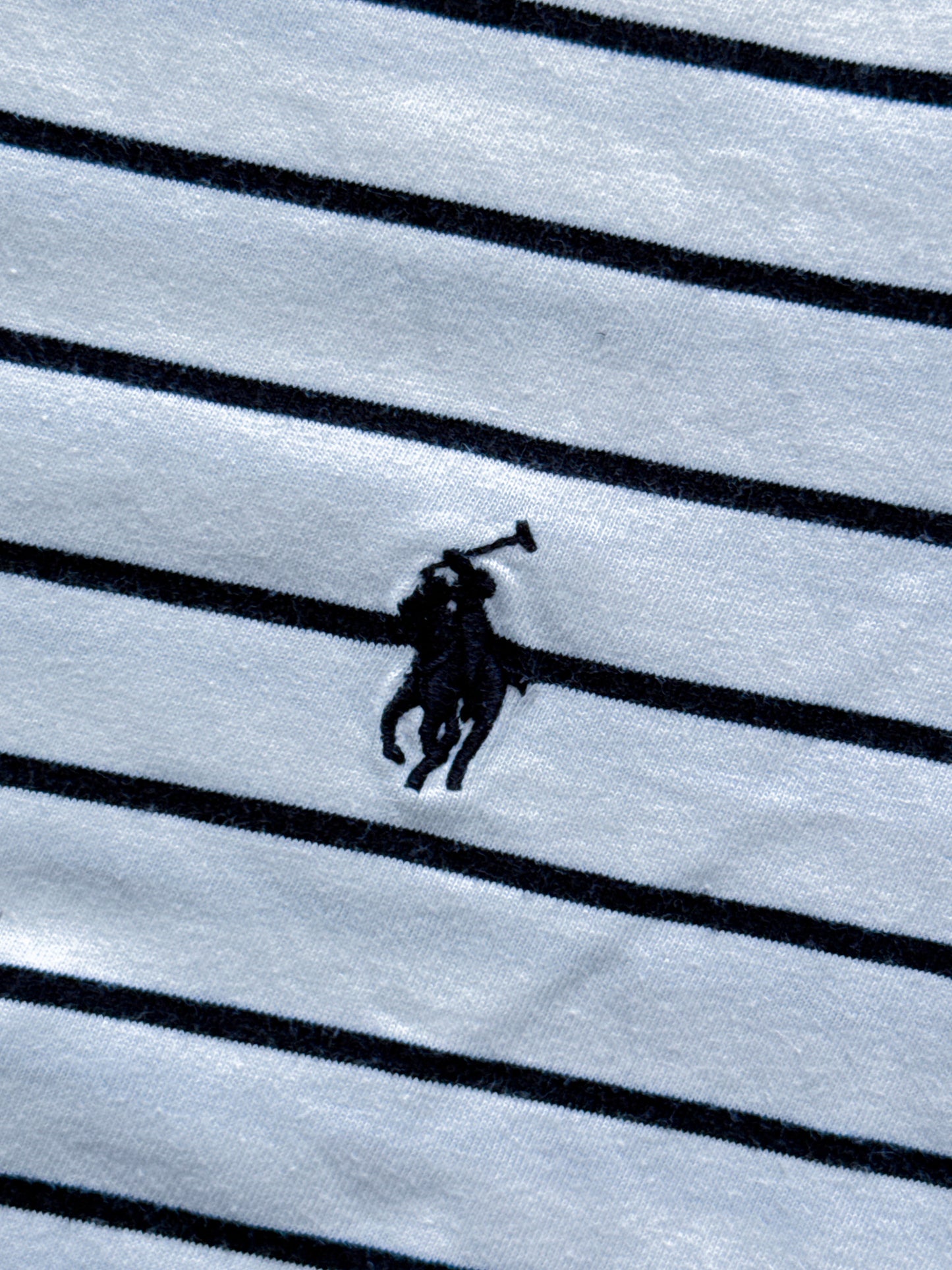 Polo Ralph Lauren Shirt | S