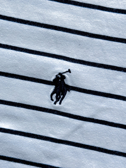 Polo Ralph Lauren Shirt | S