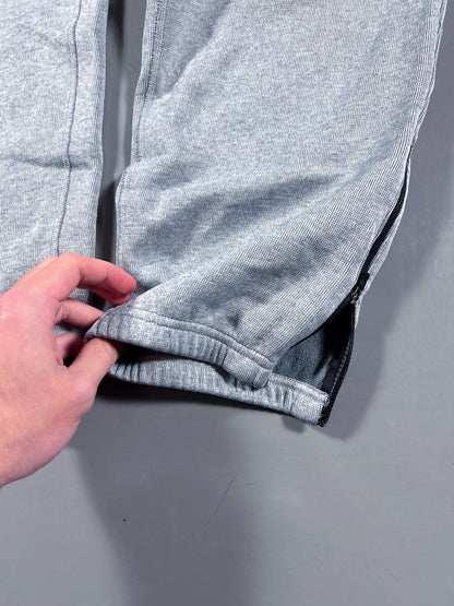 Nike Vintage Trackpants | M