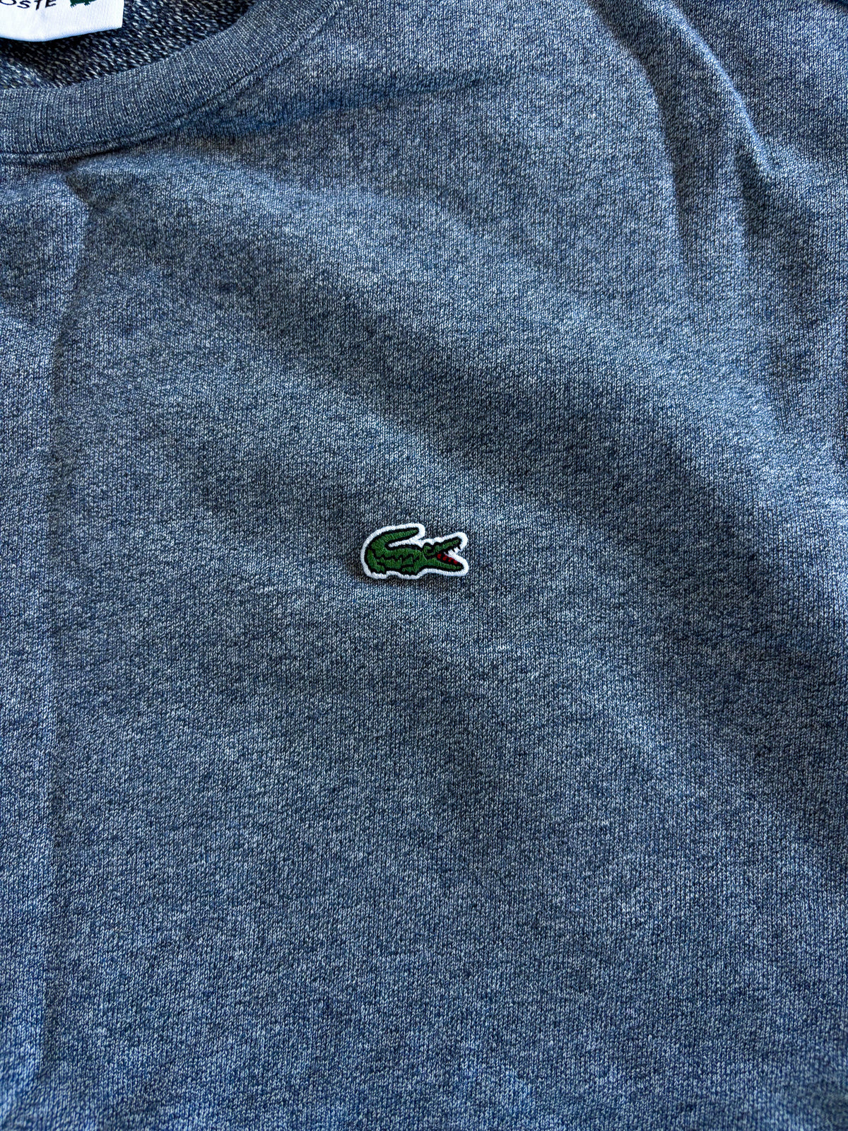 Lacoste | XL