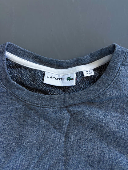 Lacoste | XL