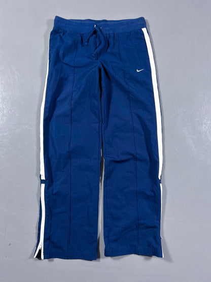 Nike Vintage Trackpants | M