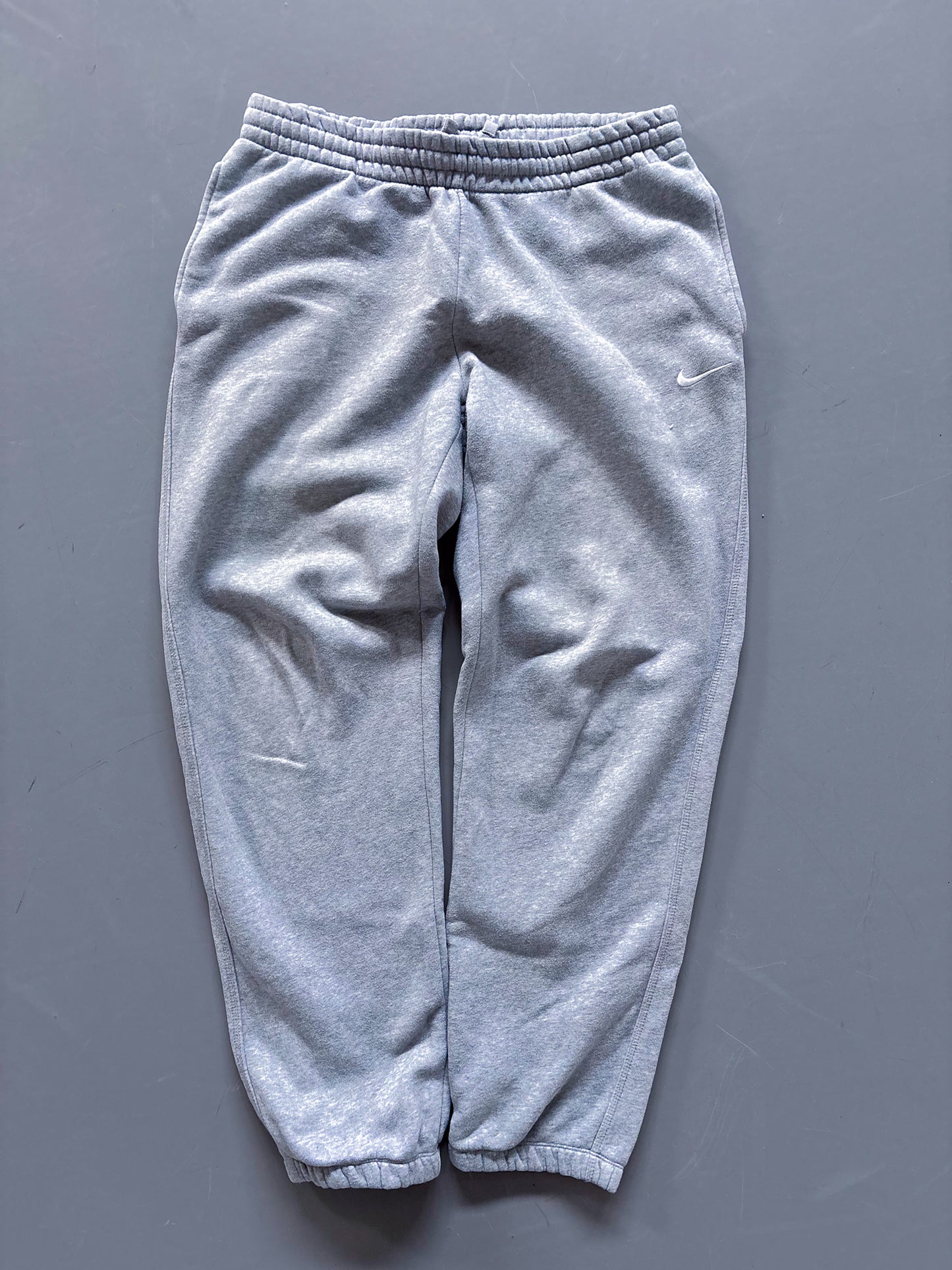 Nike Vintage Sweatpants / Jogger | L