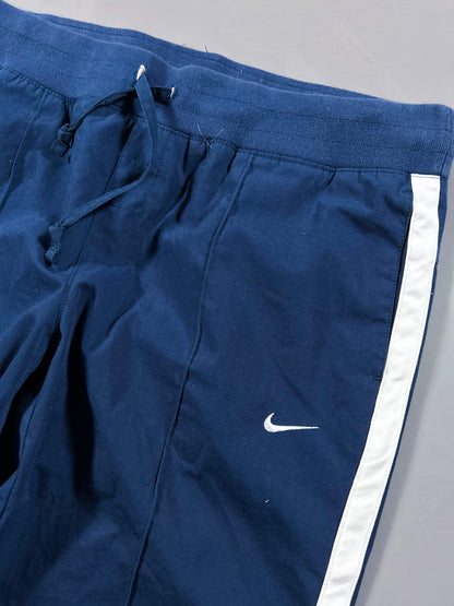 Nike Vintage Trackpants | M