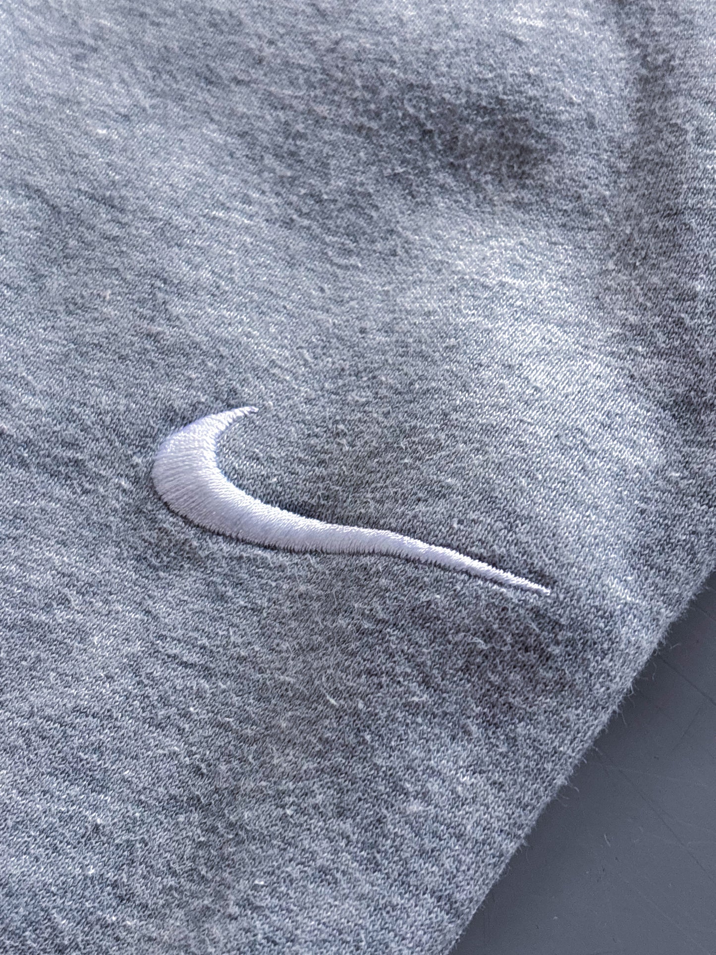 Nike Vintage Sweatpants / Jogger | L