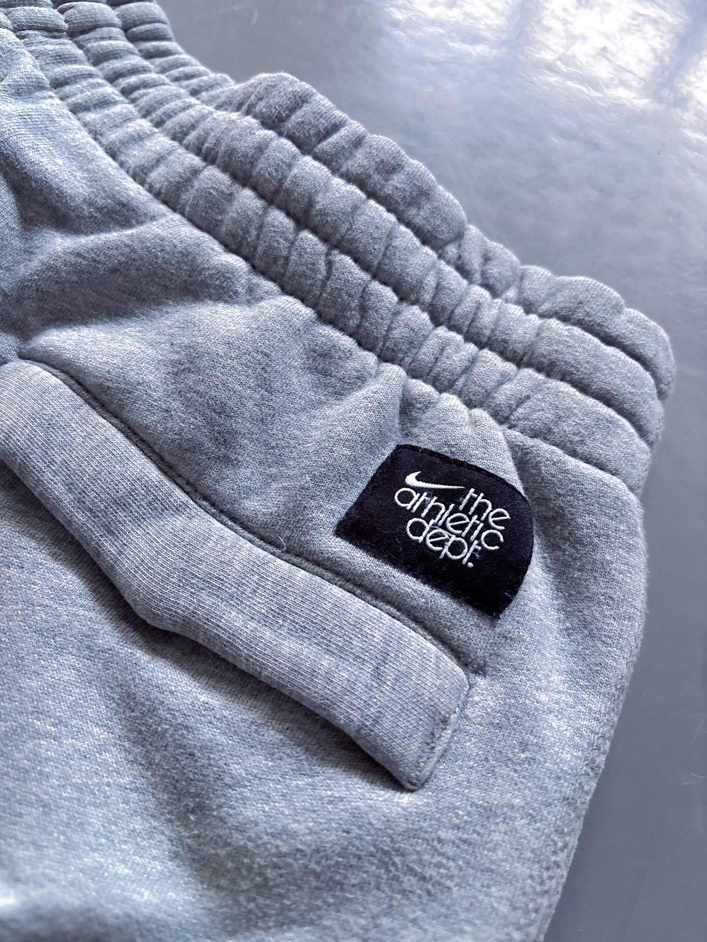 Nike Vintage Sweatpants / Jogger | L