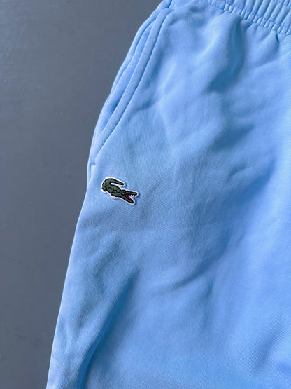 Lacoste Vintage Sweatpants | S
