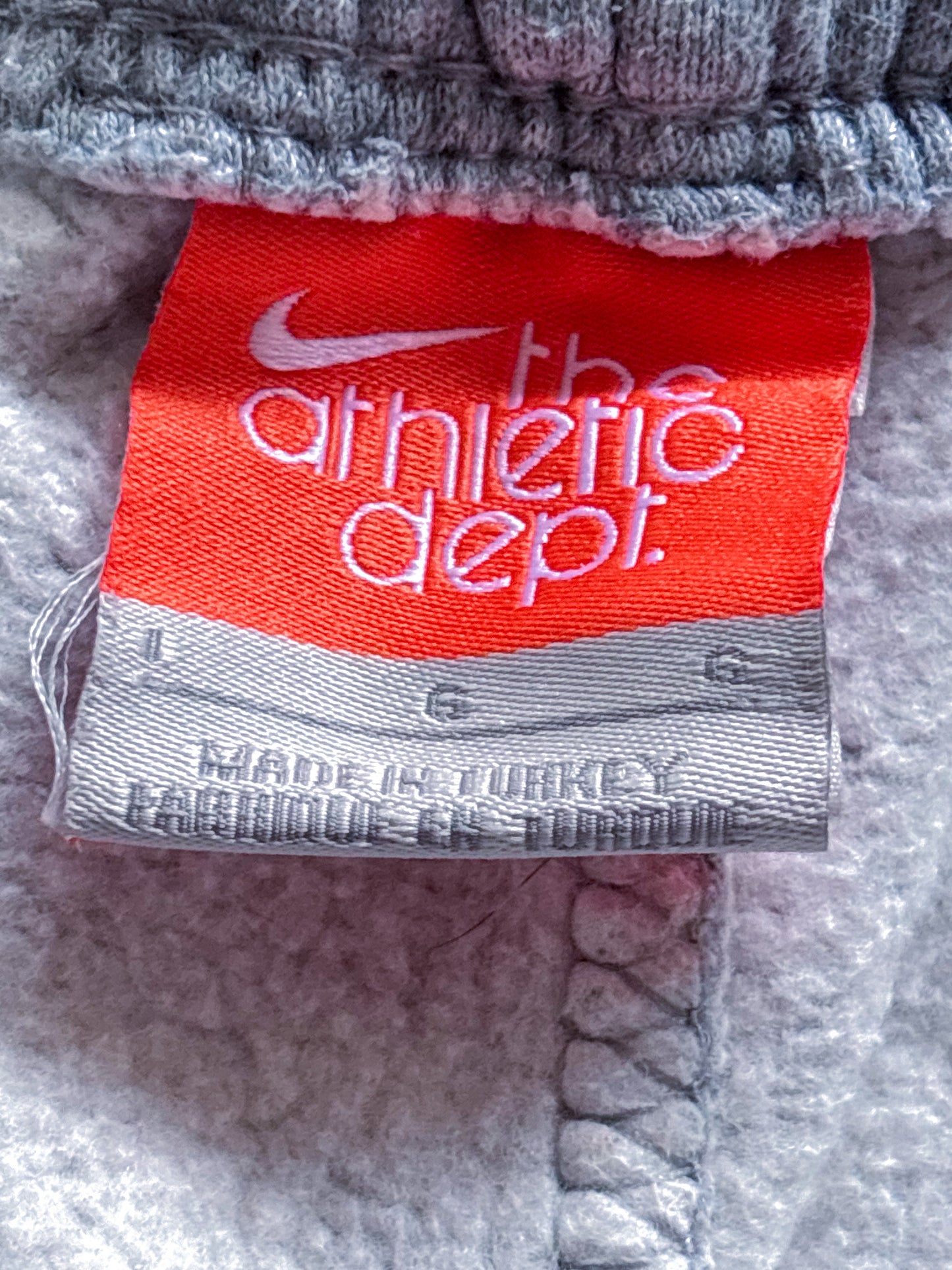Nike Vintage Sweatpants / Jogger | L
