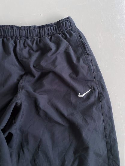 Nike Vintage Trackpants | M