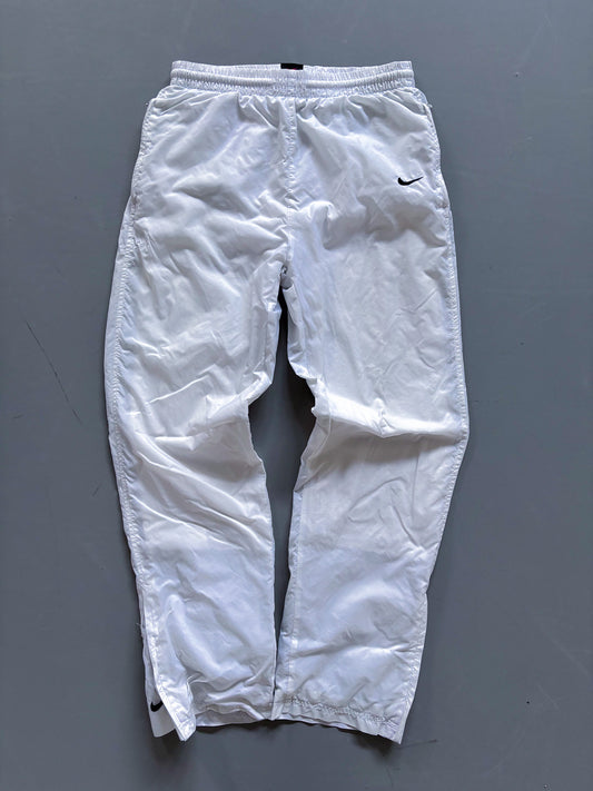 Nike Vintage Trackpants | S