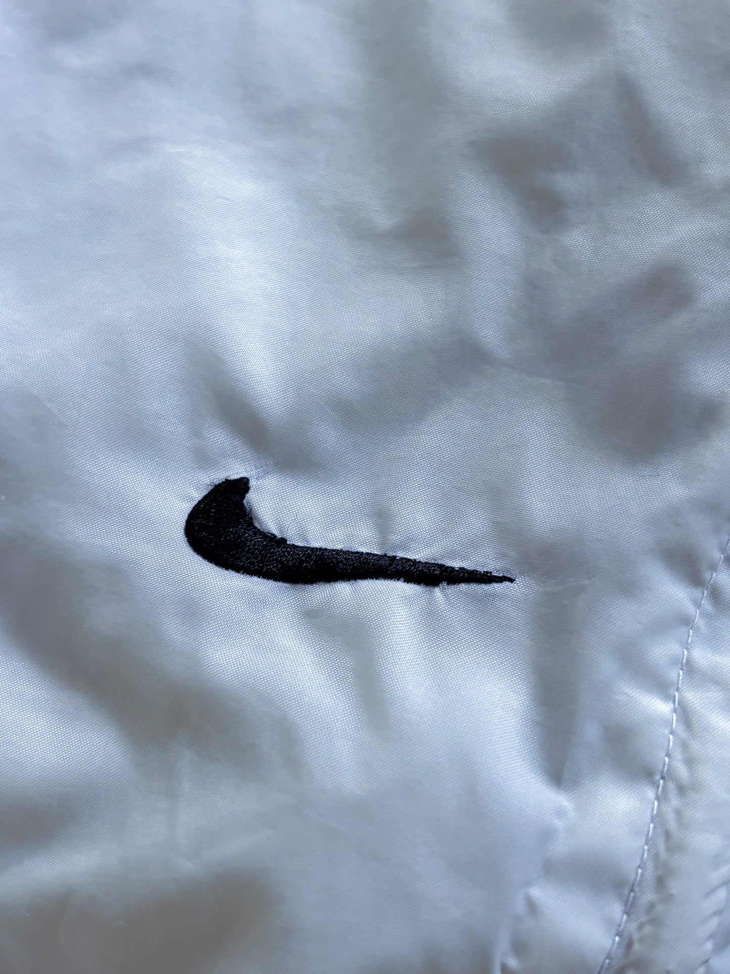 Nike Vintage Trackpants | S