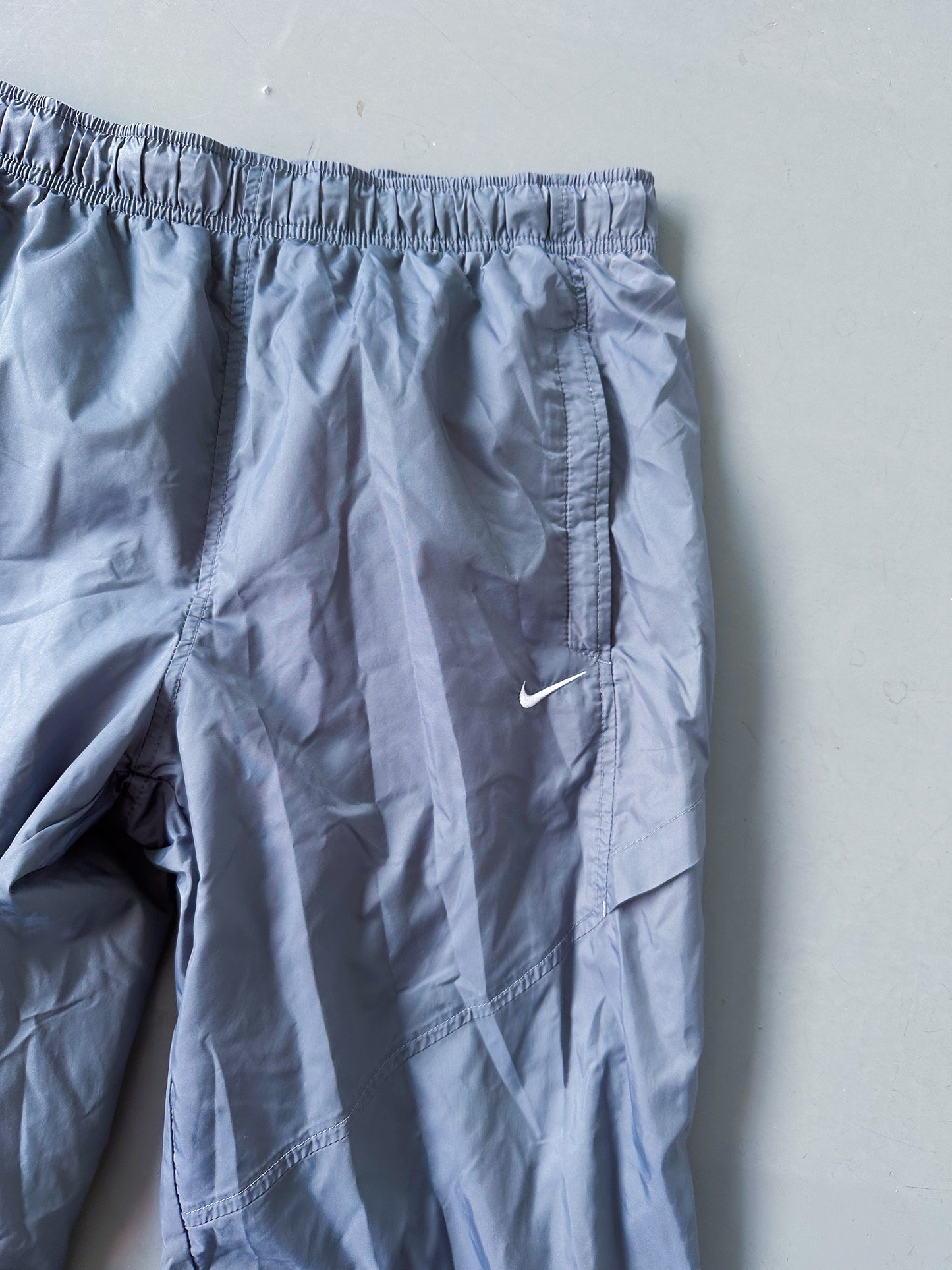 Nike Vintage *PREMIUM* Trackpants | M