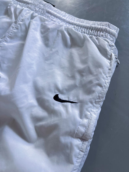 Nike Vintage Trackpants | S