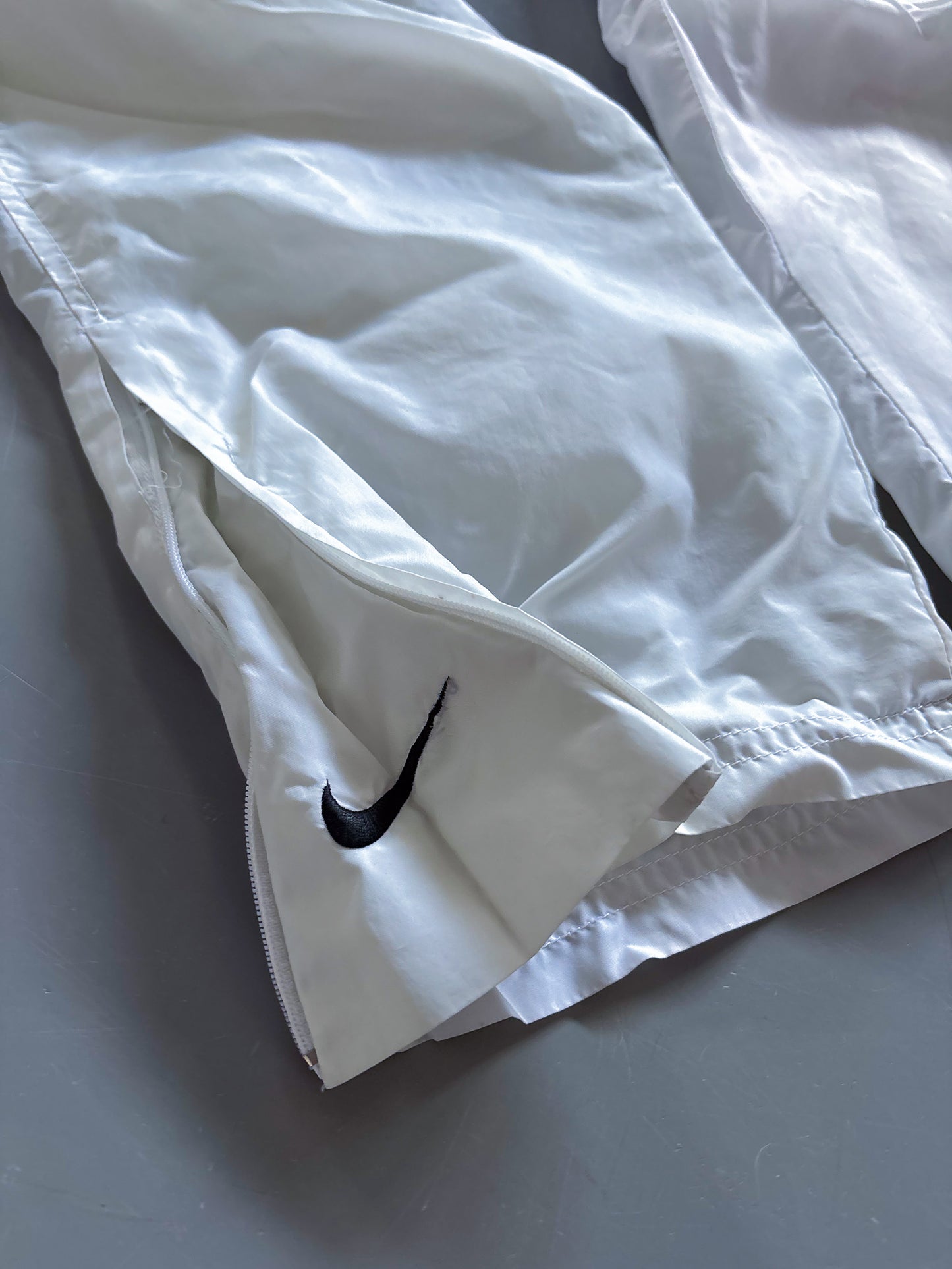Nike Vintage Trackpants | S