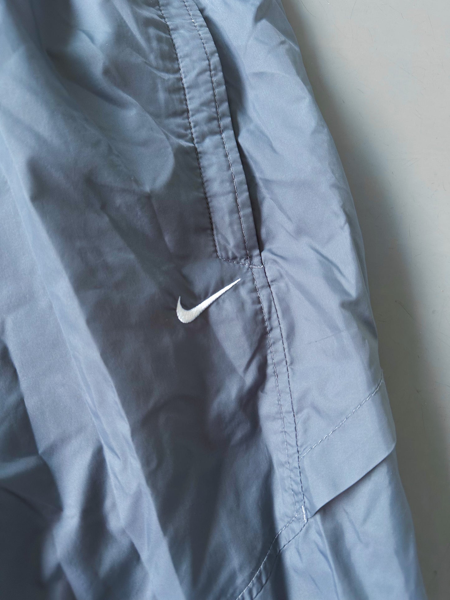 Nike Vintage *PREMIUM* Trackpants | M