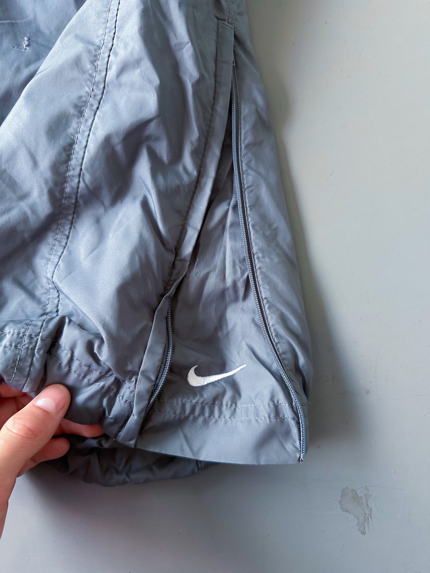 Nike Vintage *PREMIUM* Trackpants | M