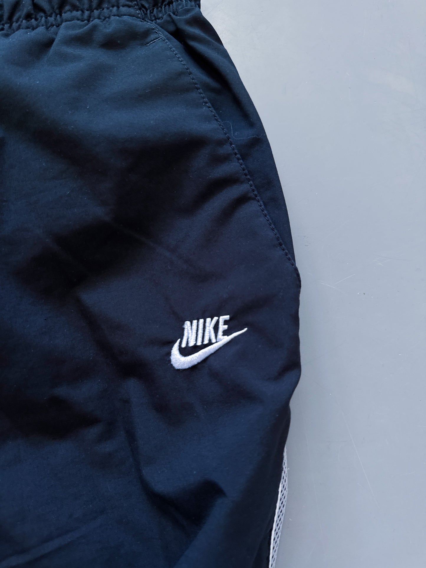 Vintage Nike Shorts | S