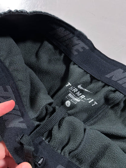 Nike Vintage Trackpants | L
